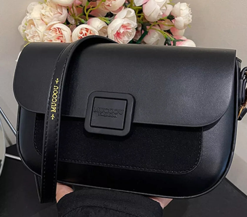 6b7b2605-fecb-4af7-b8da-18f1482f3126-Max-Origin