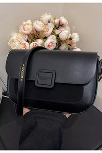 6b7b2605-fecb-4af7-b8da-18f1482f3126-Max-Origin