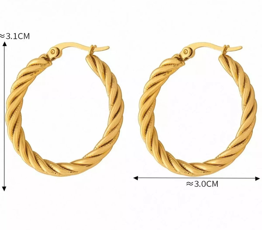 6b7bc9a9-ff37-4ae9-8eef-a913924203eb-Max-Origin