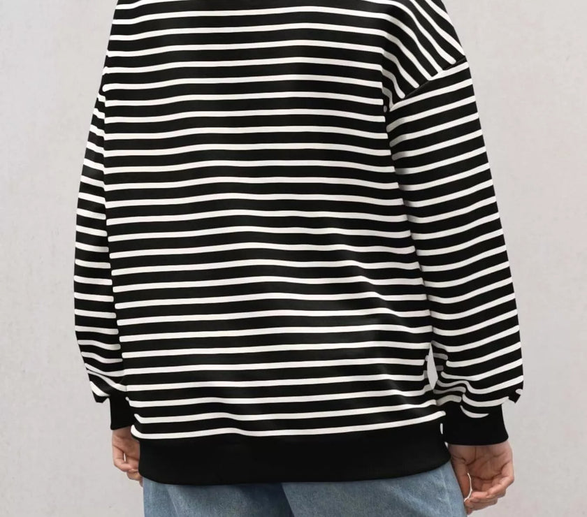 6b7de606181449dc8fe4f8c3ce0c1262-Max-Origin