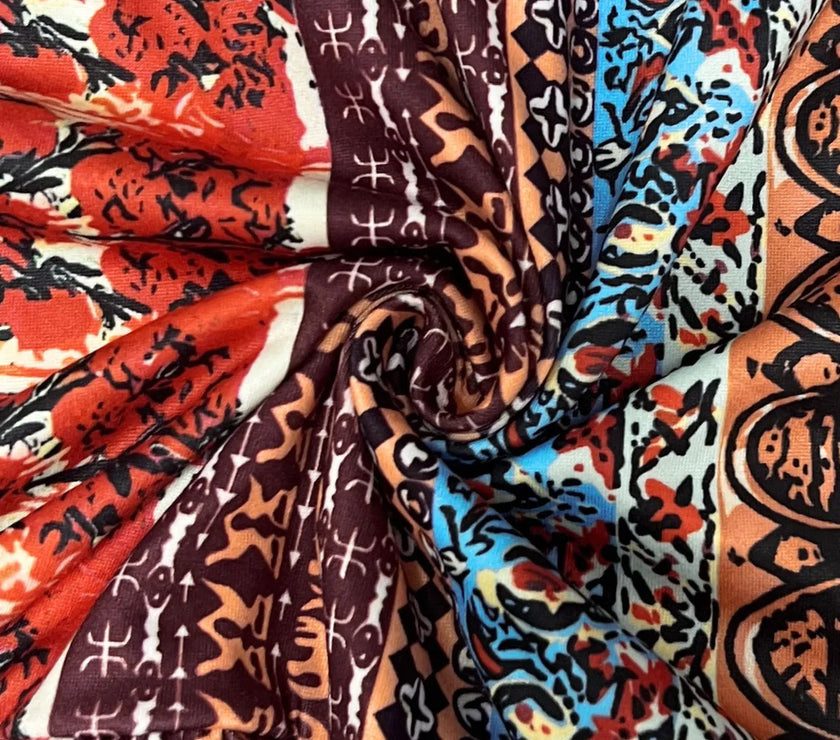 6b7f7b7cd05a40c681fdf5bc4d54d339-Max-Origin