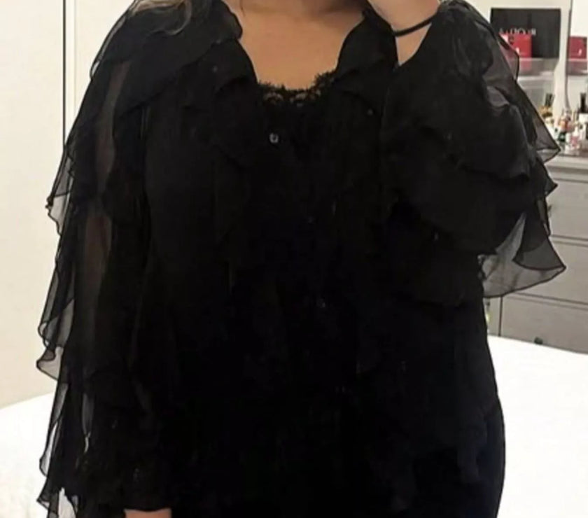 6b7fd4dd-2d6f-4fe7-8cf3-e6a1d92f0c65-Max-Origin