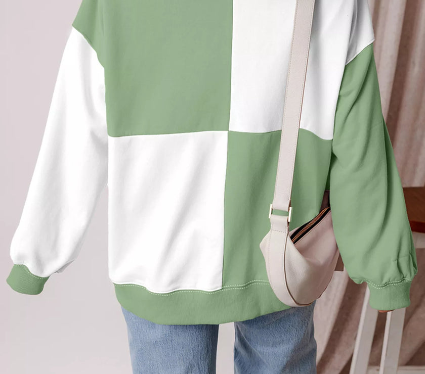 6b7fef73279c4d5c9ec3a073c8cf4d11-Max-Origin