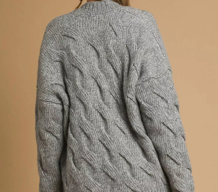 6b83fb60-d6da-454a-9d2c-53bbd84c0e96-Max-Origin