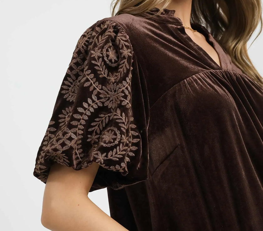 6b884d31-a6e3-49bf-9bee-4db86e0eaaa0-Max-Origin