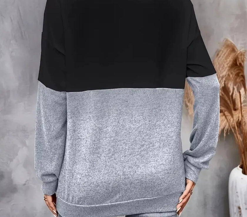 6b8a8c707fac47159cf84a45b1eabb4e-Max-Origin