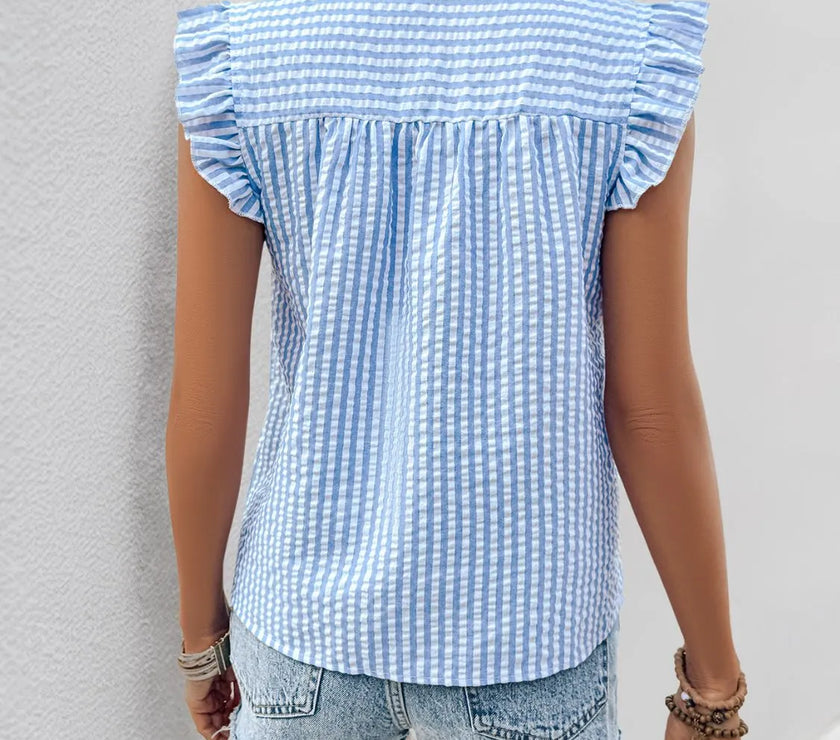 6b8f390e-112a-4115-bc08-e46ff2cc151a-Max-Origin