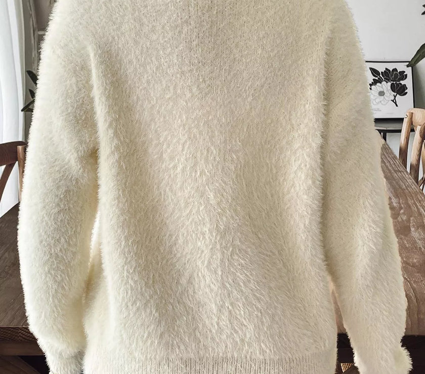 6b902b3f-e676-4271-be34-11f7cb26ea32-Max-Origin