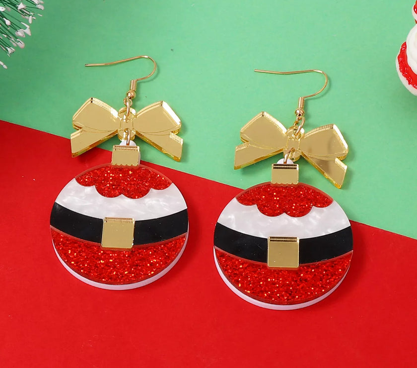 6b978da3-ac95-41de-b22b-0c784e3e2519-Max-Origin