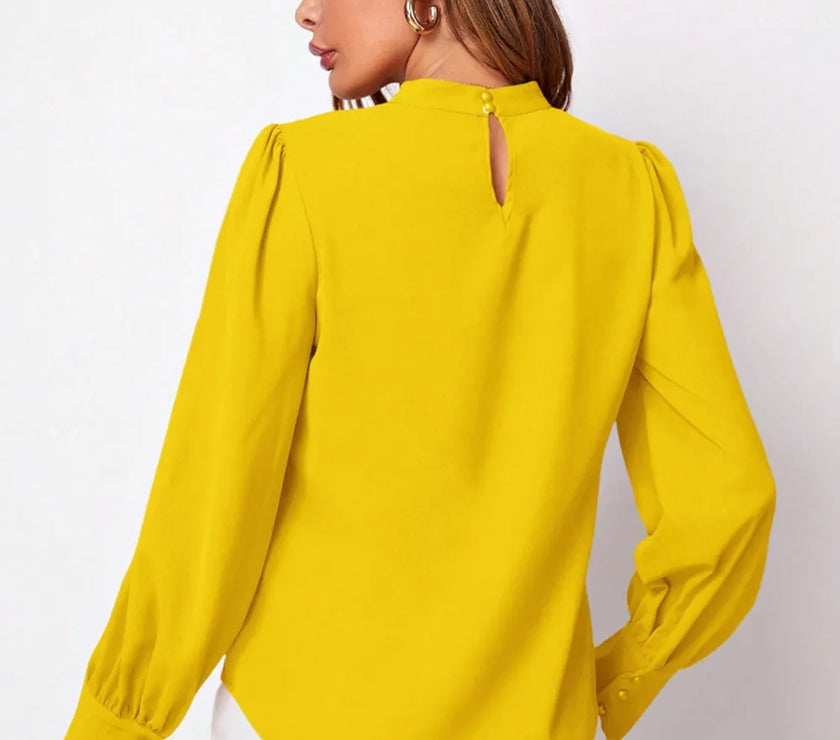 6b9852f8-d3ed-4e39-a4ef-cbbebbbab069-Max