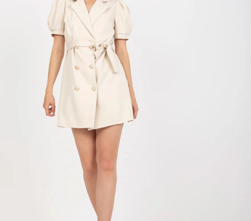 6b9a0383-7b20-4d69-a147-6cf340e42dcb-Max-Origin