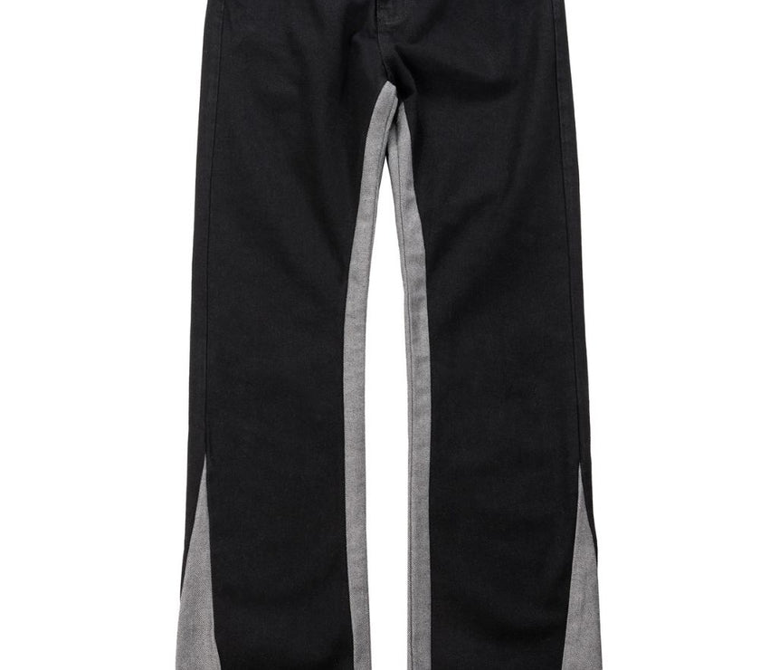 6b9a2a9b-c505-4a58-8043-7e782ea018e1-Max