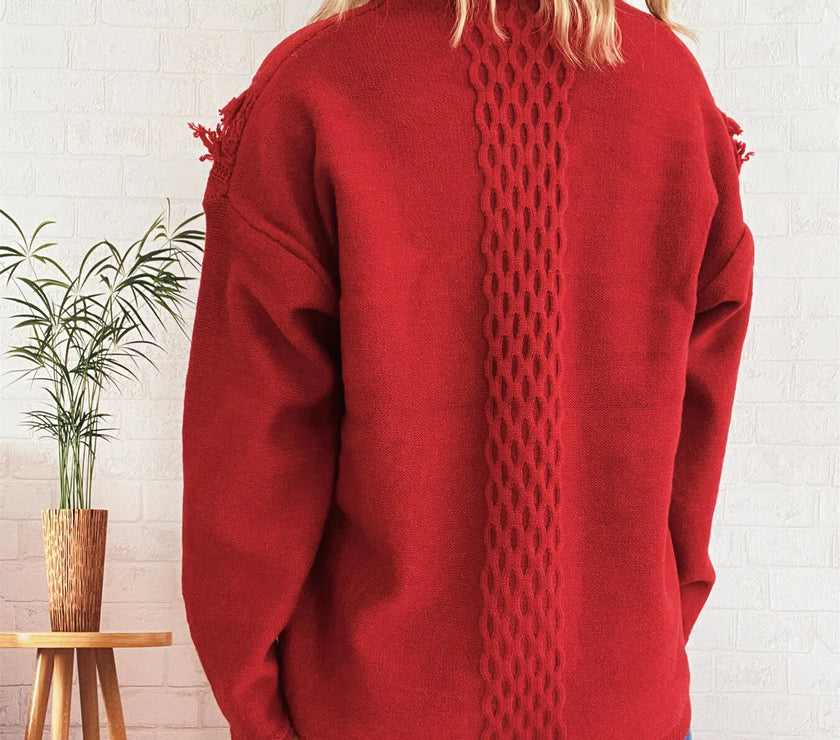 6b9b112c6afa4a12b7219eaa16875d7f-Max-Origin