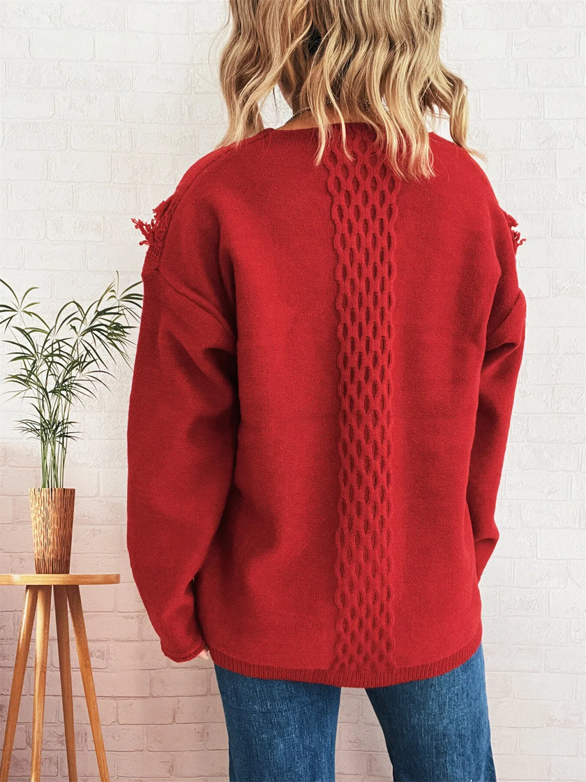 6b9b112c6afa4a12b7219eaa16875d7f-Max-Origin