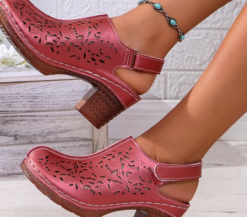 6b9b9dbdd3be4f1289a410a447284c12-Max-Origin