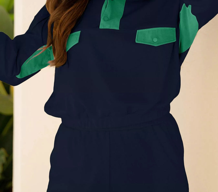 6b9c0050-e39d-431b-bcbf-0635b2b3975f-Max-Origin