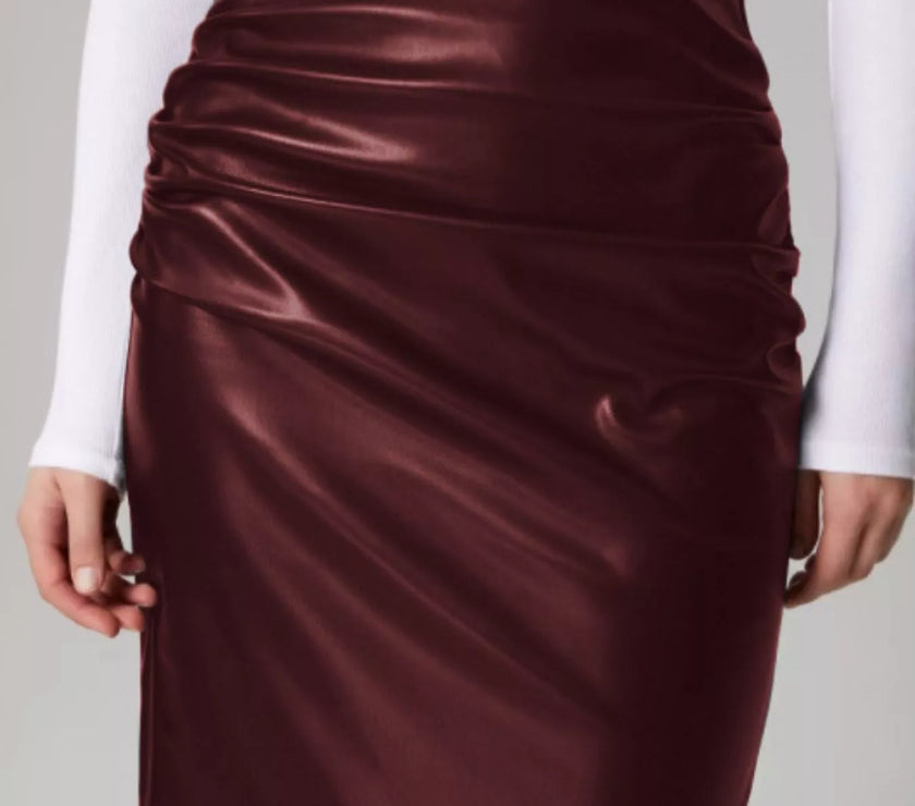 6b9c5ddd-2644-4673-b6bc-7b165dac9cb2-Max-Origin