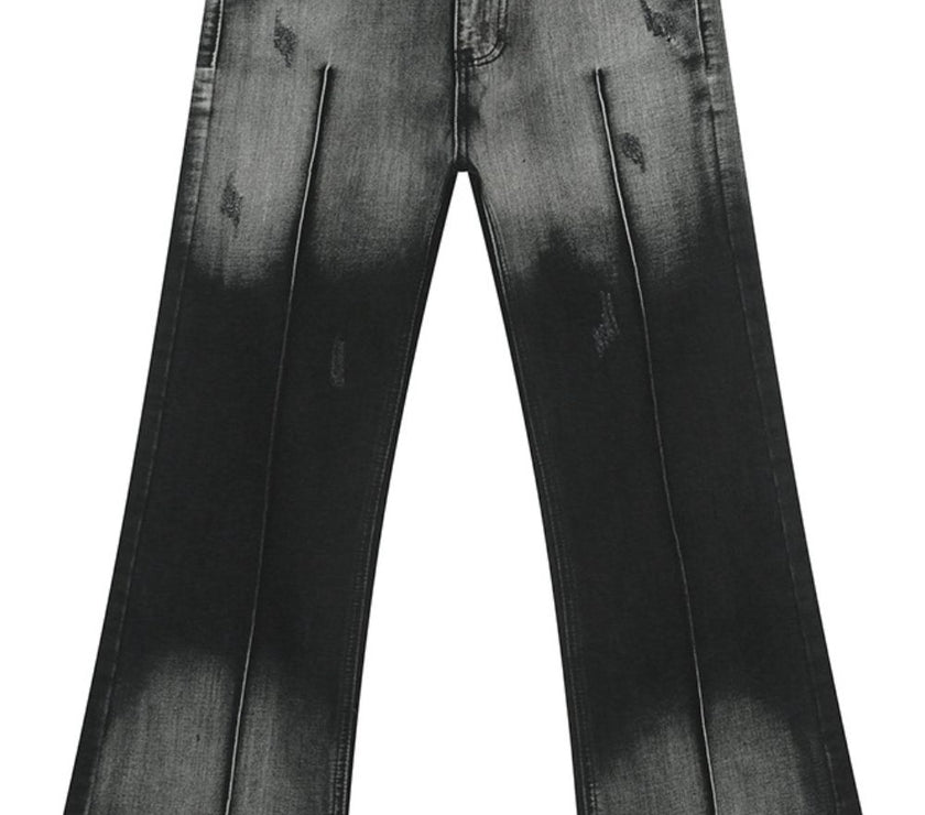 6b9ec066-771e-42c9-91b9-aaeb4e127489-Max