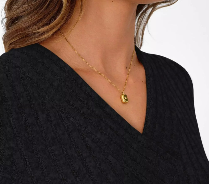 6b9f70f5795e487eb4bfb518fd4b5682-Max-Origin