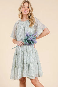 6ba29e86dd45453b8a164534610d9d4d-Max-Origin