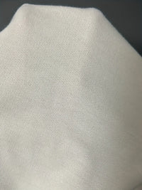 6ba37008ade048c59a96e4cc3702282b-Max-Origin