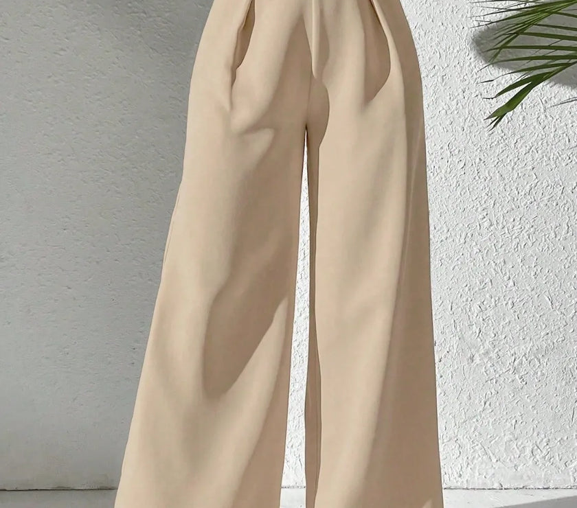 6ba5b21f-9a95-45ac-b65d-636f3d97ccba-Max-Origin