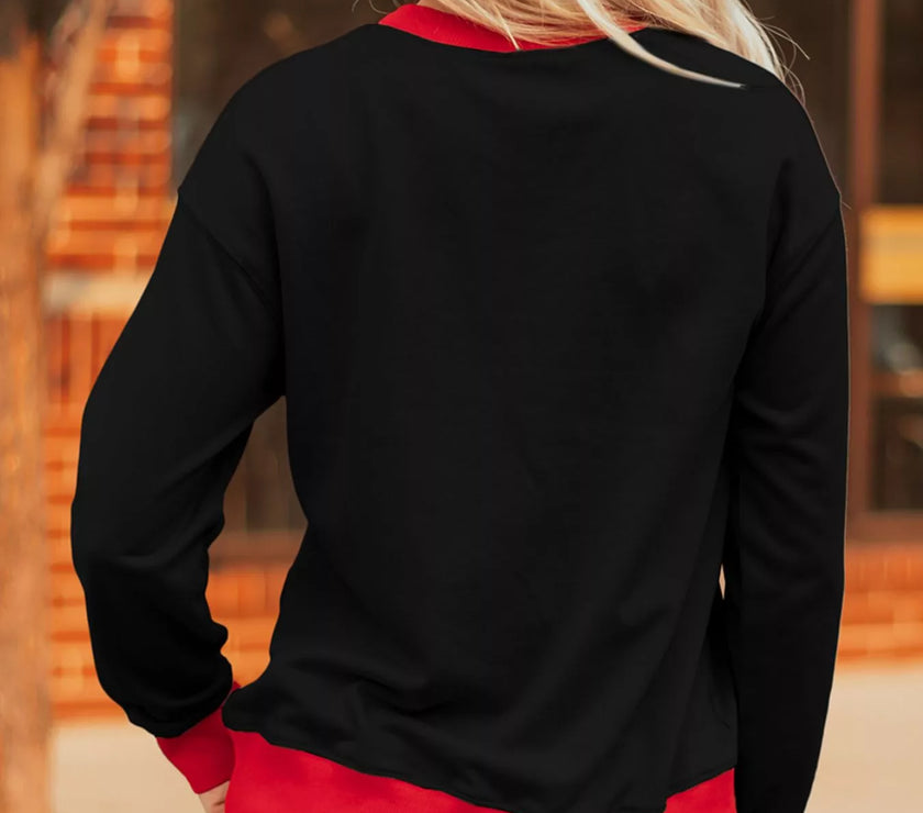 6ba9719e-04ae-425b-92f1-9f96200d99a7-Max-Origin