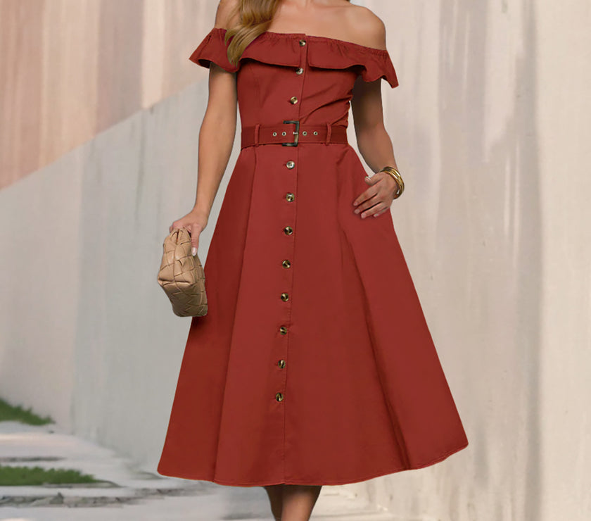 6bac4f4d-b248-4579-a5a9-d21f209f1f27-Max