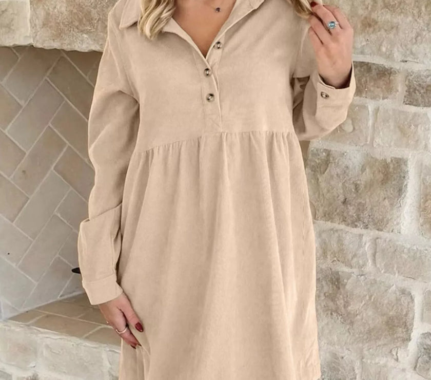 6bac8a75-a1bc-48c5-8138-7b2e4673382e-Max-Origin