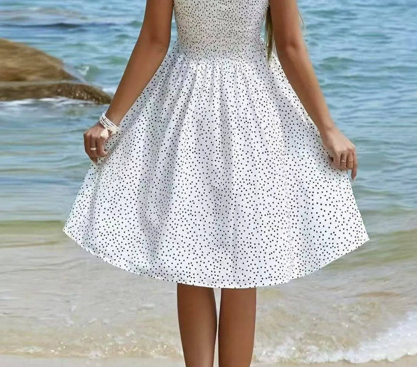 6bacbe2a0f4641f9846f6f5003ae95ce-Max-Origin