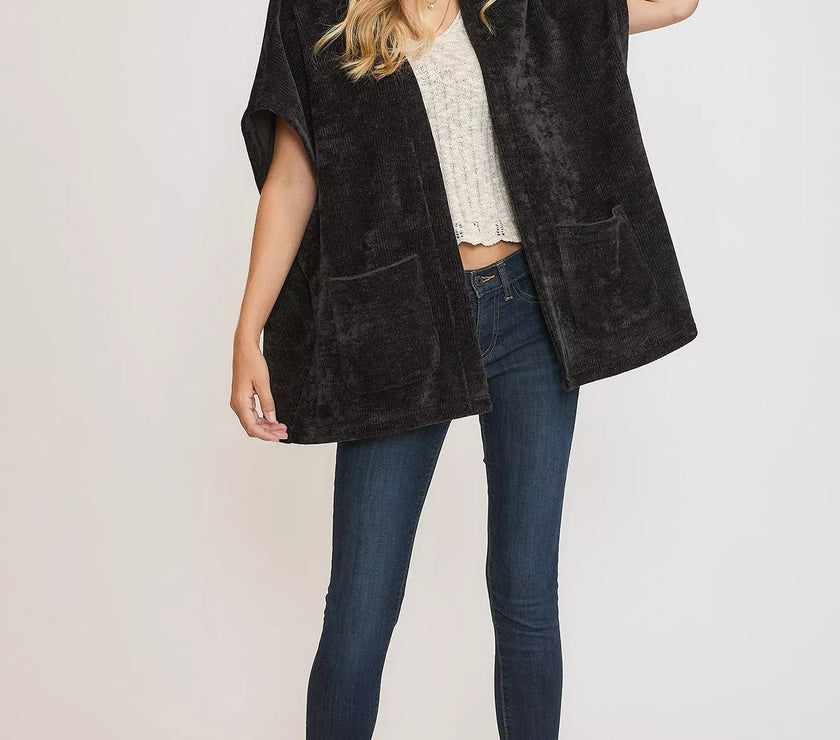 6baec9ec-3e9e-465e-ae3e-e667eb7d01cd-Max-Origin