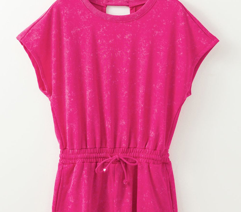 6baedcde-1d3d-4f9f-b645-4a069a47da8a-Max