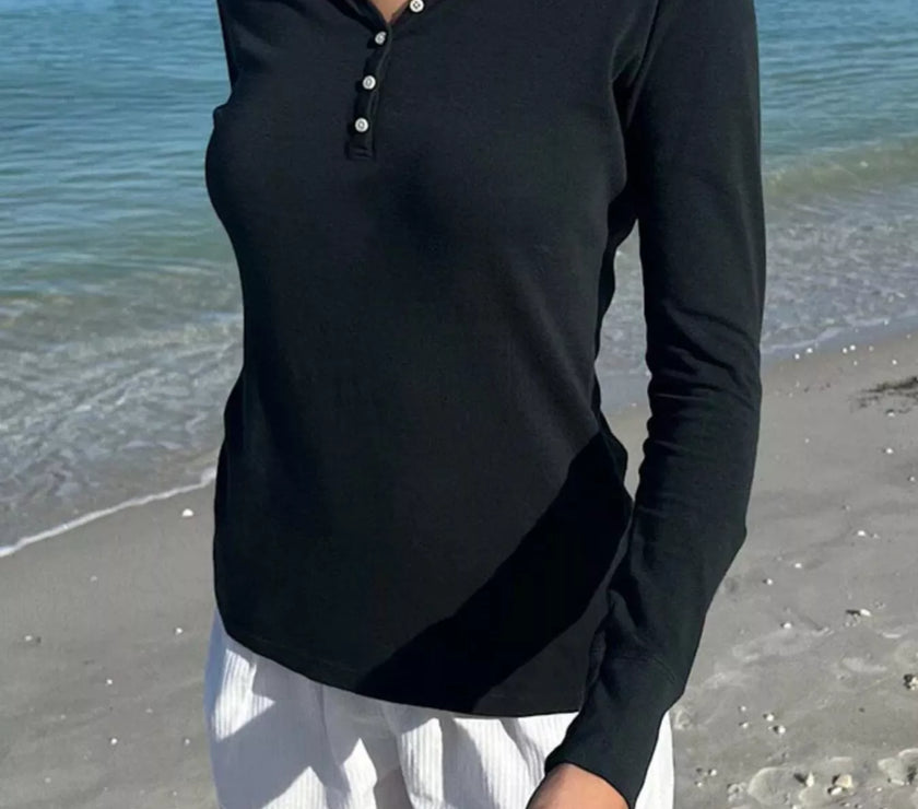 6baee0b1-8e8c-4345-99e2-3ae425f5462b-Max-Origin