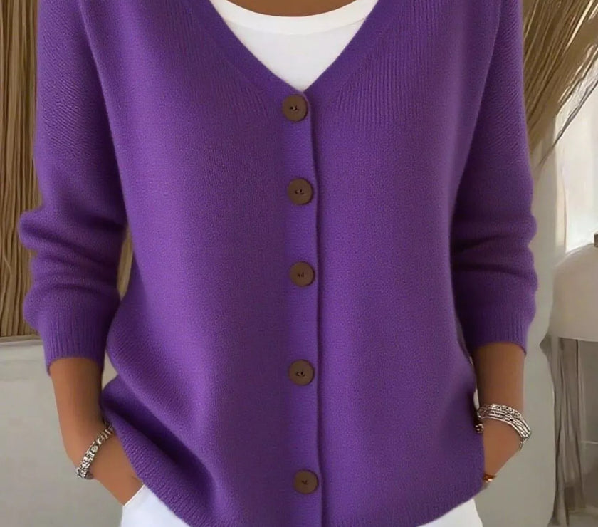 6bb15e0a-d978-41ff-9c5e-d7e2f2684015-Max-Origin