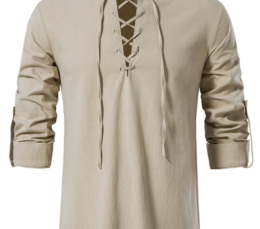 6bb6b40f-0a1a-495a-91b6-cacdc0ce5b76-Max