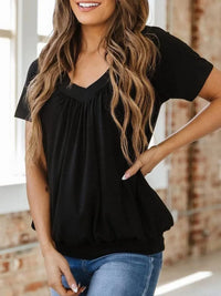 6bb8d6c6-a9d9-4d6f-afe6-49adf6172515-Max-Origin