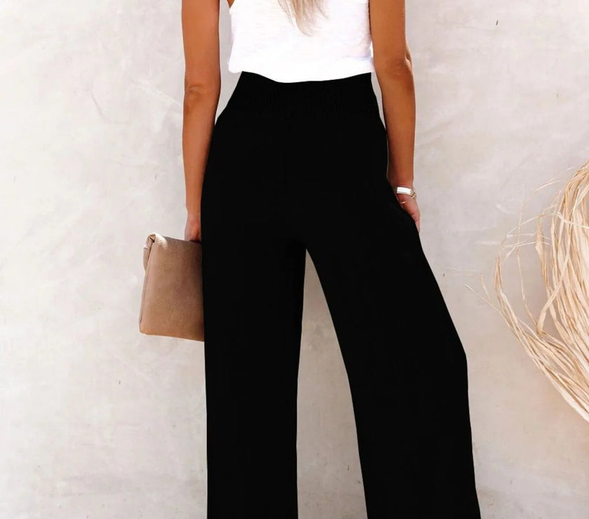 6bbb7458a006403db7e6ddf125f51632-Max-Origin