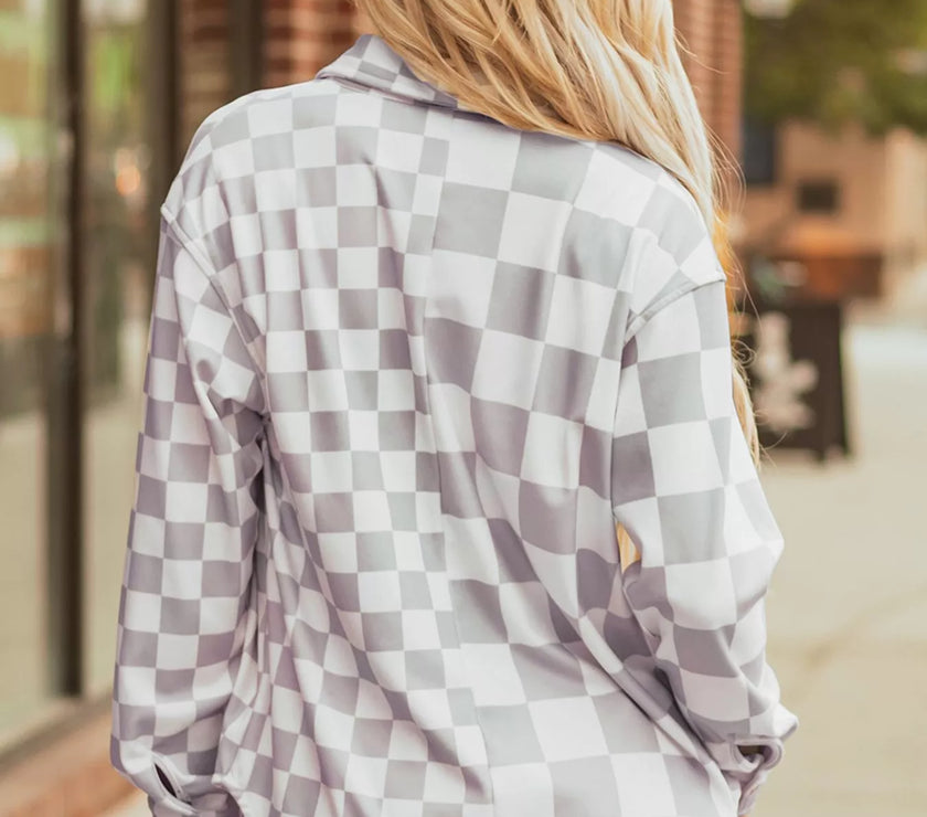 6bbf5178-dba6-445b-8c8c-964a19a1e87d-Max-Origin