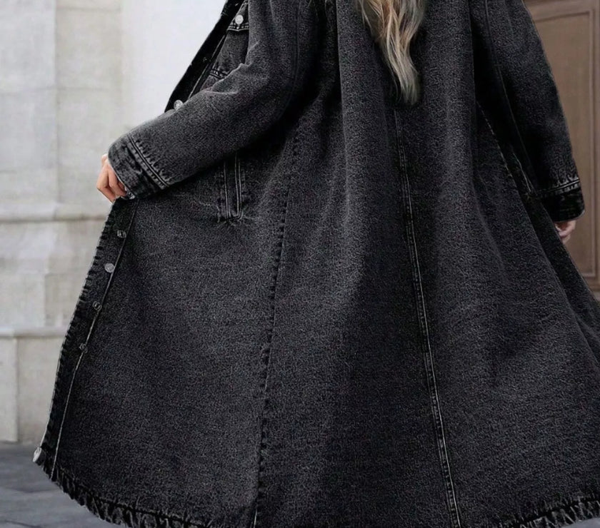 6bc2b903-2075-4dcd-82fa-f3d9e90a13fd-Max-Origin