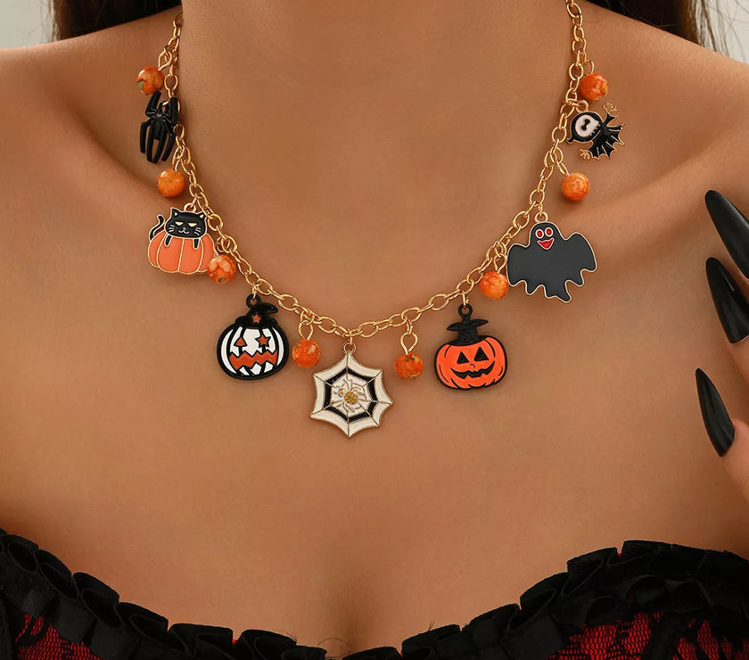 6bc45883-781f-4e18-bfcd-7dbd732241c6-Max-Origin