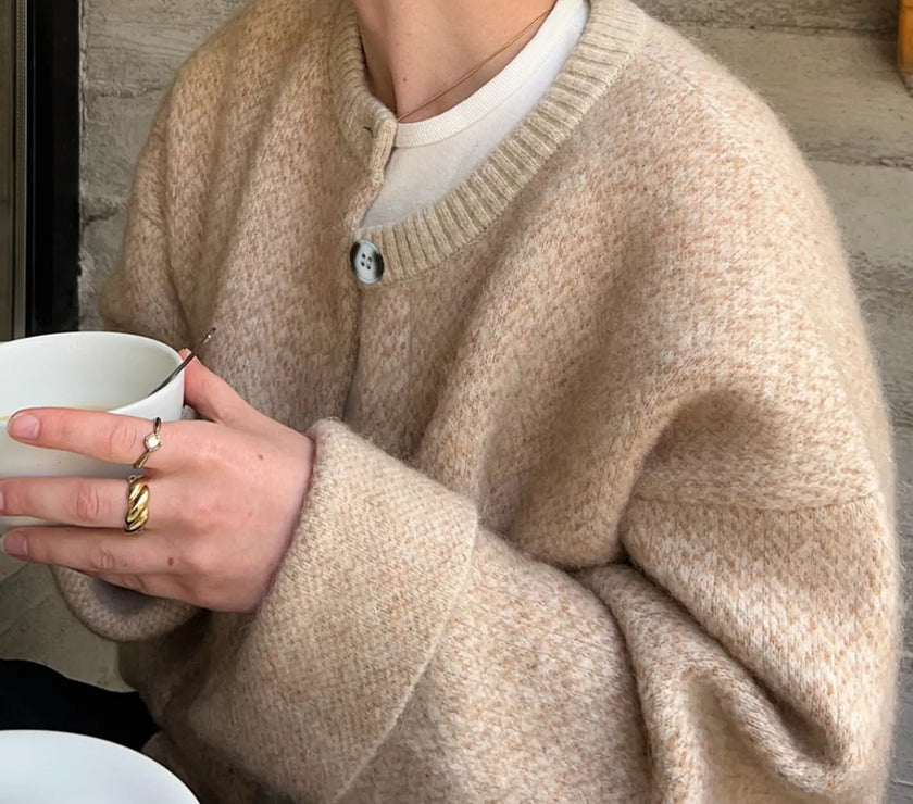 6bc4da8d98e7414fba4a88edaf7a4e9d-Max-Origin