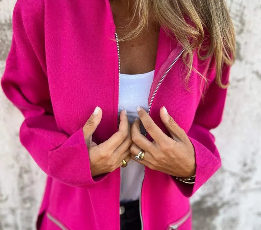 6bc76eca58234d99aa01640371fa7e66-Max-Origin