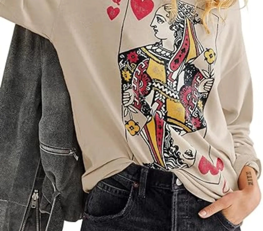 6bc92a7e43d64de7bed25f5437baedcc-Max-Origin