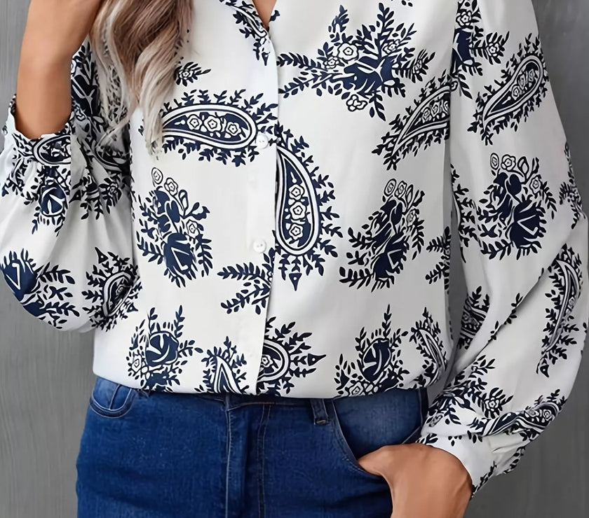 6bcb0b42cb0446389fe01952f494cc32-Max-Origin