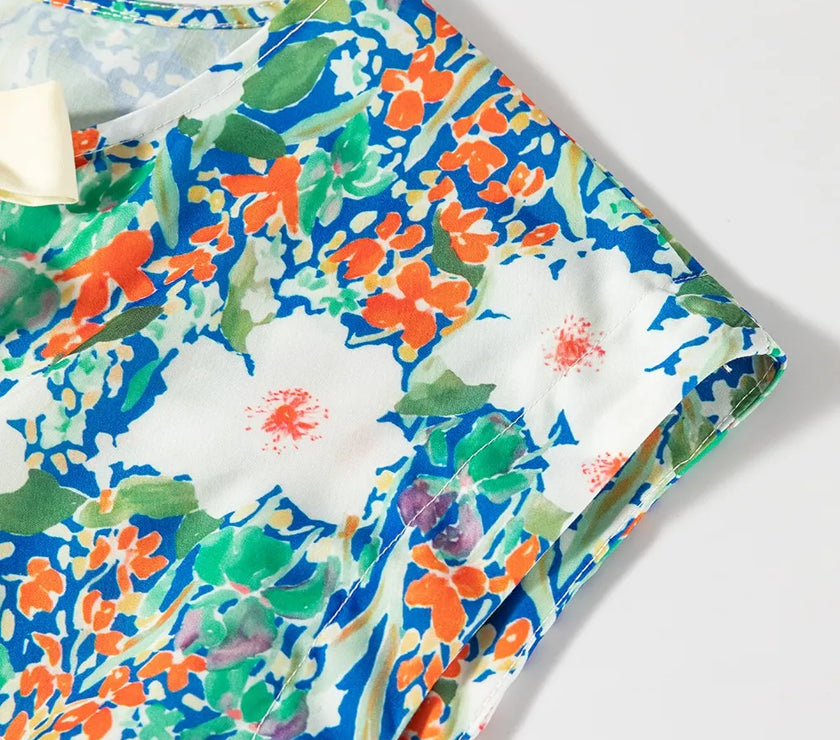 6bcd4b70-7e50-4f12-acc2-6f1df9332c0e-Max-Origin