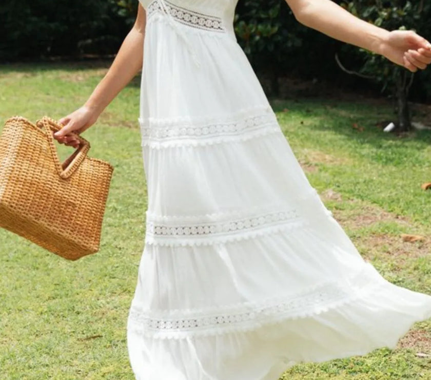 6bcd7686-a67b-426d-b040-cf3e24e28ba1-Max-Origin