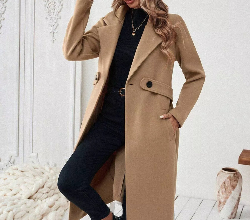 6bce948cd933400e8f20c3b48d28b487-Max-Origin