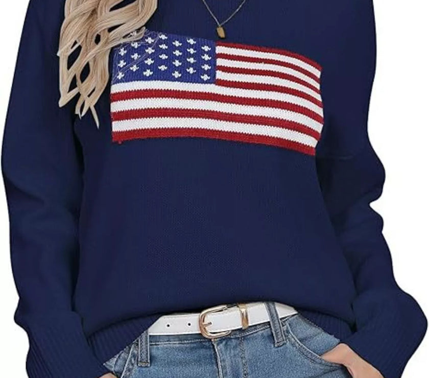 6bcea6ca7f8f4b7cb01484abfef6278f-Max-Origin