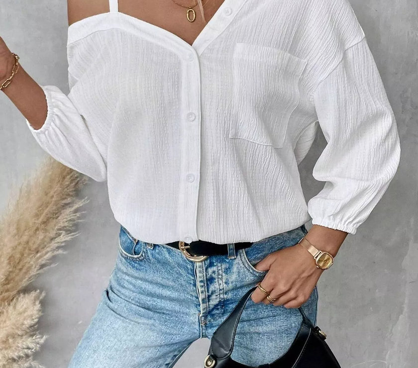 6bcede6dd70942daa5b879b6a0d613f4-Max-Origin