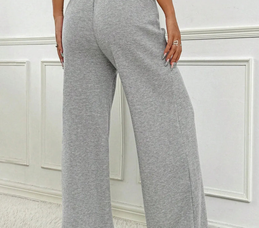 6bcefd35937849208dd633f4e4ae9bc3-Max-Origin